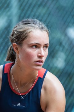 Lilly Düffert 640 - Ostsee Cup